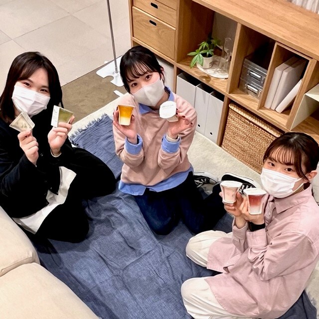 ゼリーサムネ