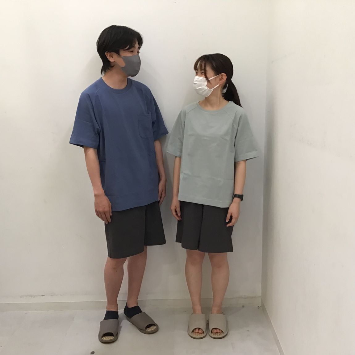 【イオンモール鹿児島】新商品の、お知らせ。