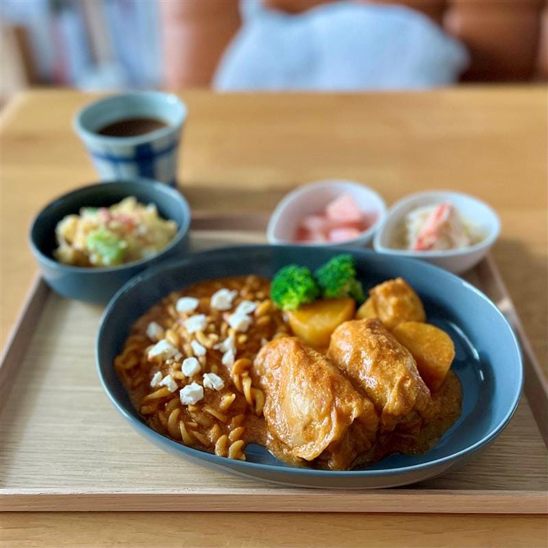 アレンジ　サムネ