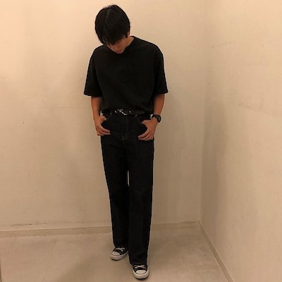 【イオンモール鹿児島】身長175ｃｍ