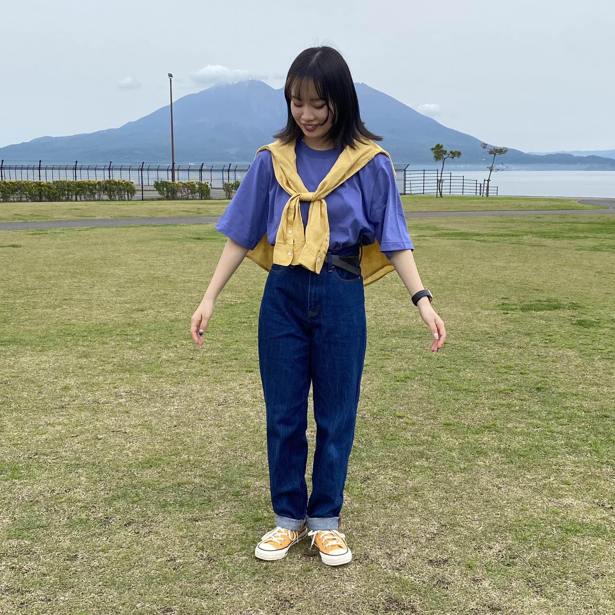 涼感1　サムネ