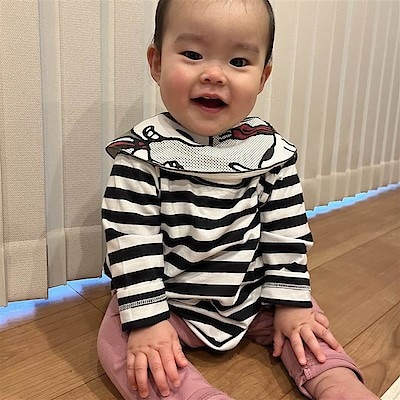 【イオンモール鹿児島】身長70ｃｍ