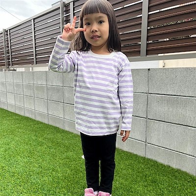 【イオンモール鹿児島】身長100㎝