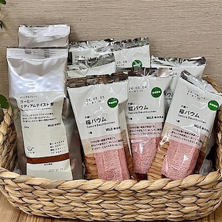 【イオンモール鹿児島】週末試食会のお知らせ