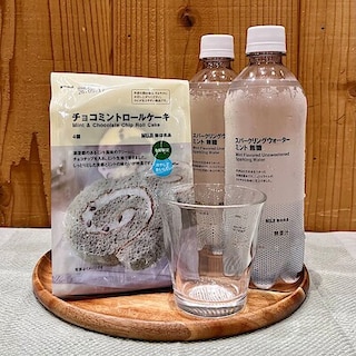 【イオンモールKAGOSHIMA BAY】週末試食会のお知らせ。