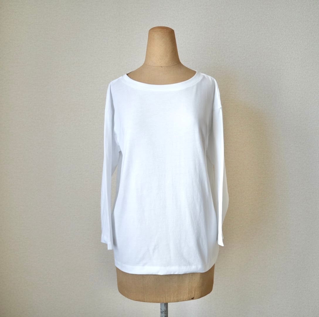 サムネイル画像