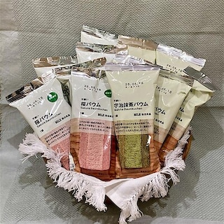 【イオンモール鹿児島】週末試食会のお知らせ