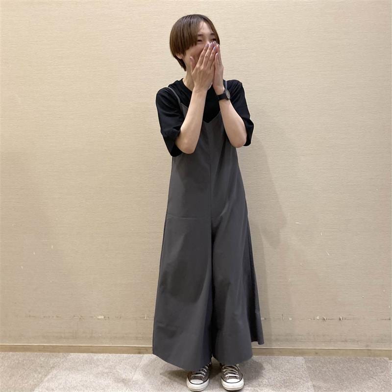 風を通す　サムネ