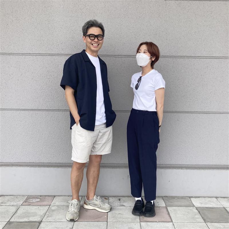 キービジュアル