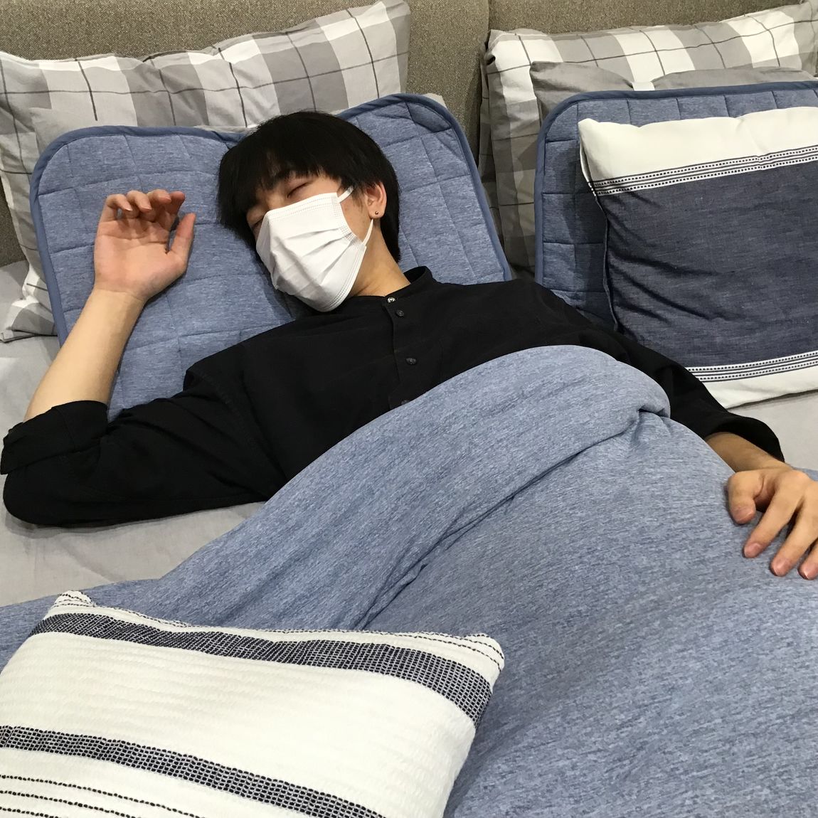 ひんやりサムネ