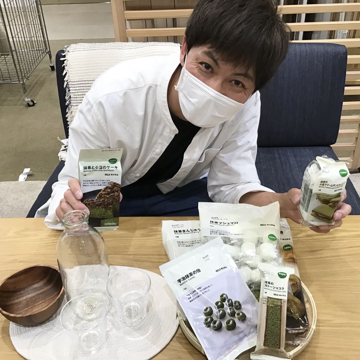 抹茶サムネ