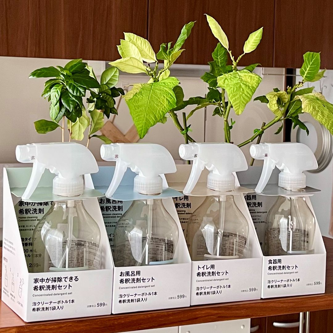希釈洗剤サムネイル