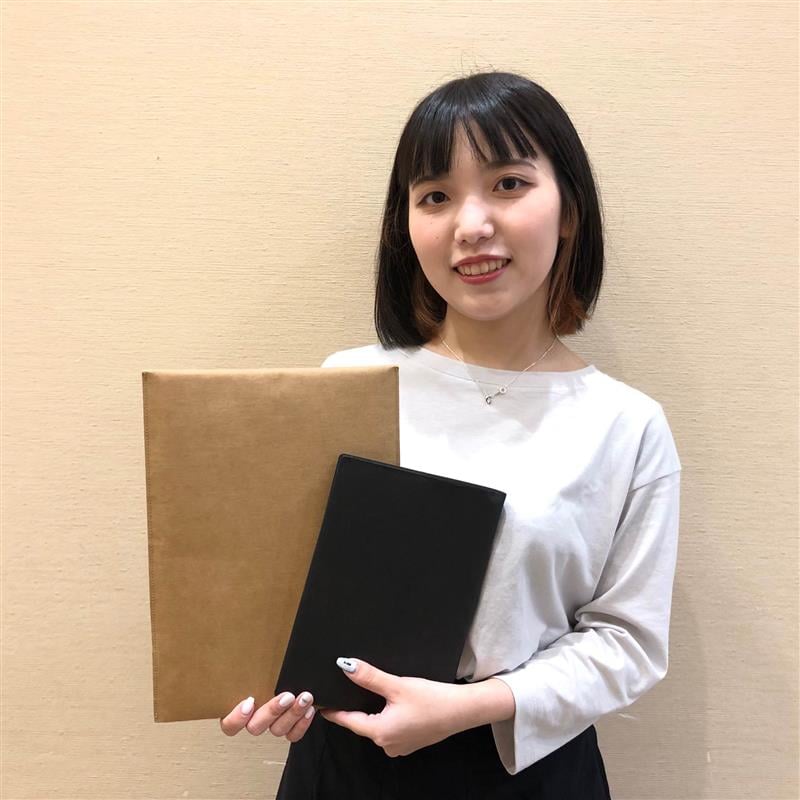 【イオンモール鹿児島】新商品の、お知らせ。|ジーンズラベルシリーズ