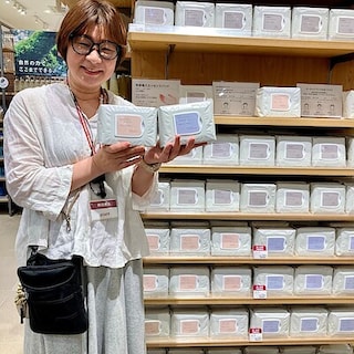 【イオンモールKAGOSHIMA BAY】良いね祭対象商品　お試し会を開催します。