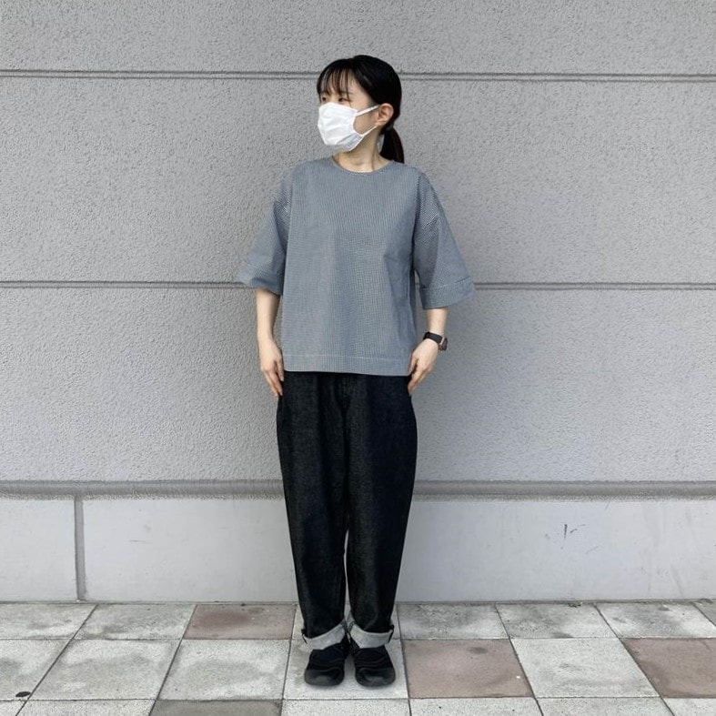 【イオンモール鹿児島】新商品の、お知らせ。