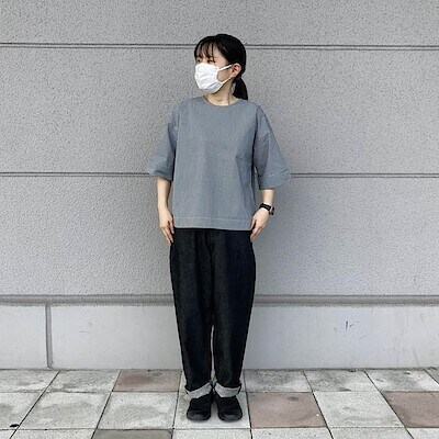 【イオンモール鹿児島】新商品の、お知らせ。