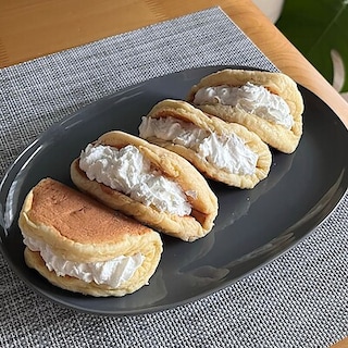 【イオンモールKAGOSHIMA BAY】 アレンジレシピの、ご紹介１８ 