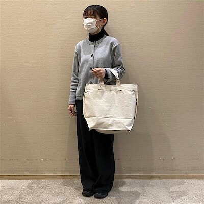 【イオンモール鹿児島】身長151㎝