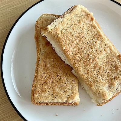 【イオンモール鹿児島】アレンジレシピの、ご紹介　11