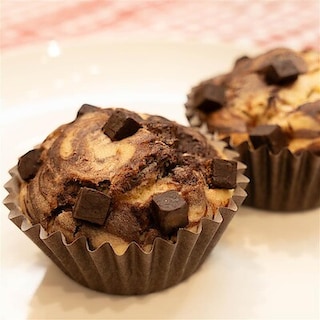 【イオンモール鹿児島】つくるを楽しむバレンタイン②