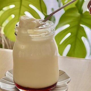 【イオンモール鹿児島】蒸篭を楽しむ③