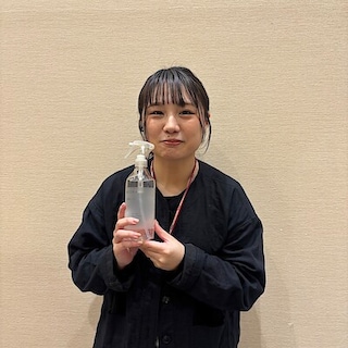 【イオンモール鹿児島】新商品の、お知らせ。