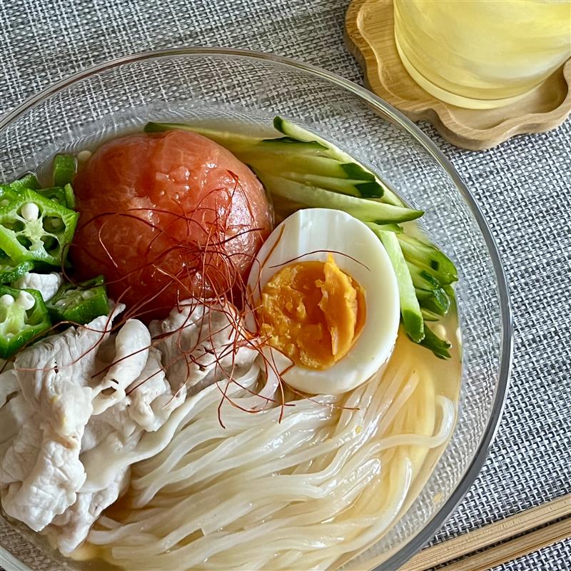 盛岡冷麵サムネ