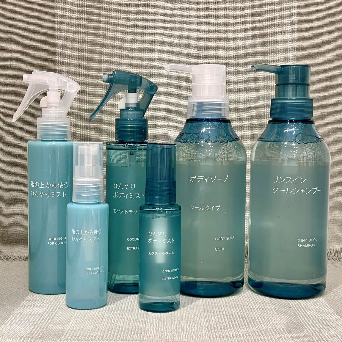 クールシリーズサムネ