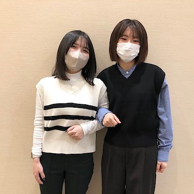 その他｜ 無印良品
