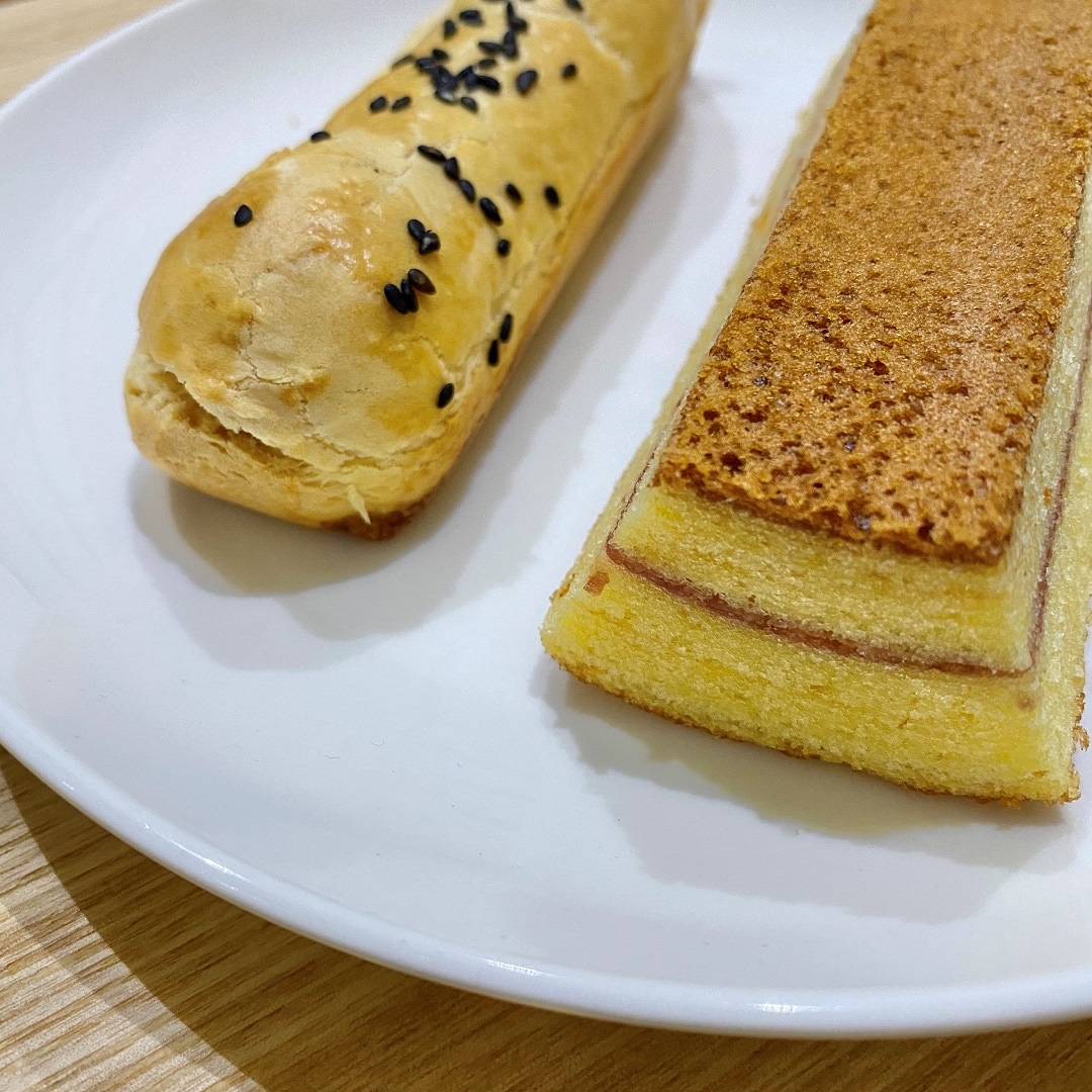 キービジュアル画像：【不揃いシリーズ】沢山の新商品登場です！