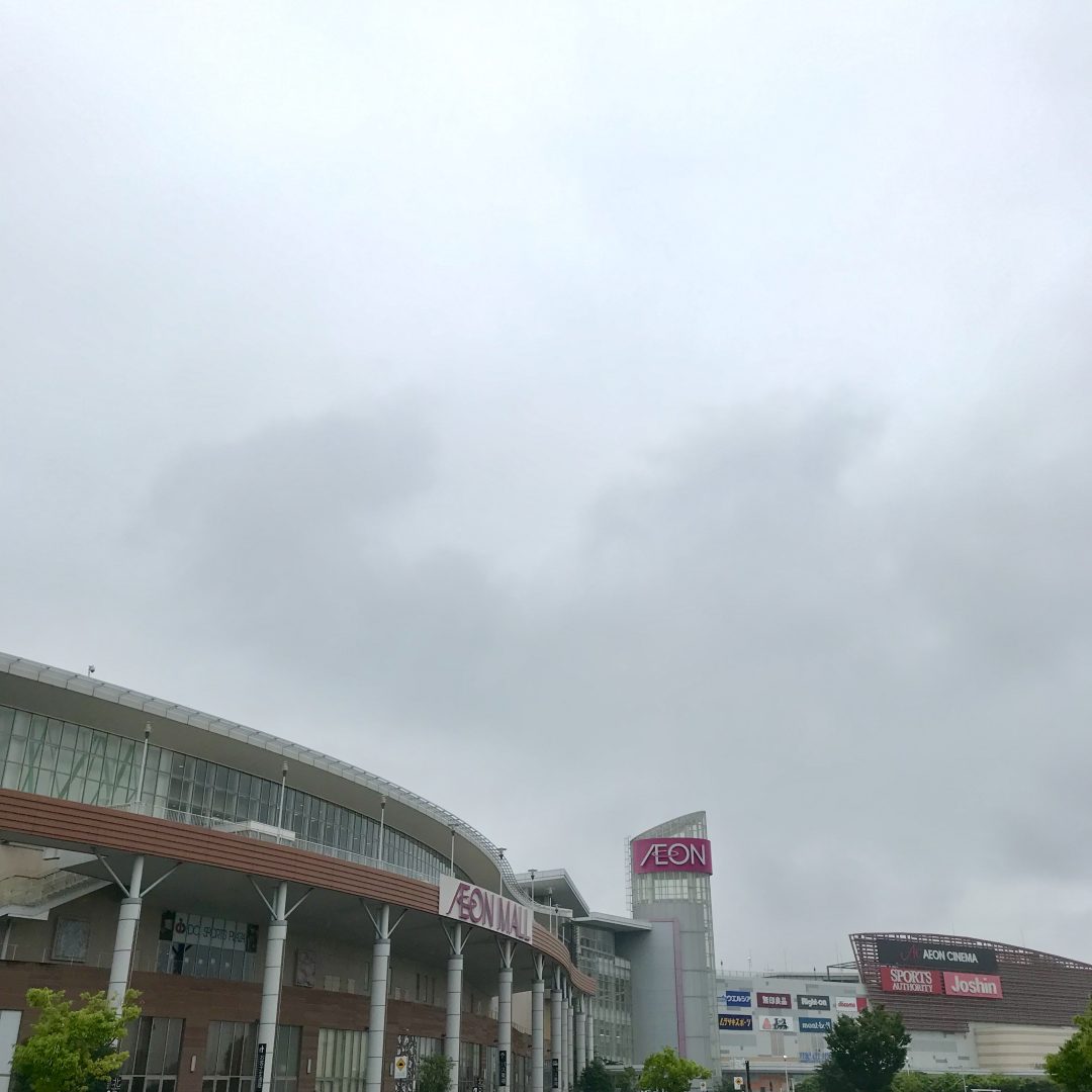 キービジュアル画像：~はにゅう便り~夏はすぐそこに