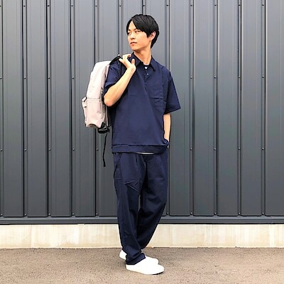 【イオンモール羽生】身長１７５ｃｍ