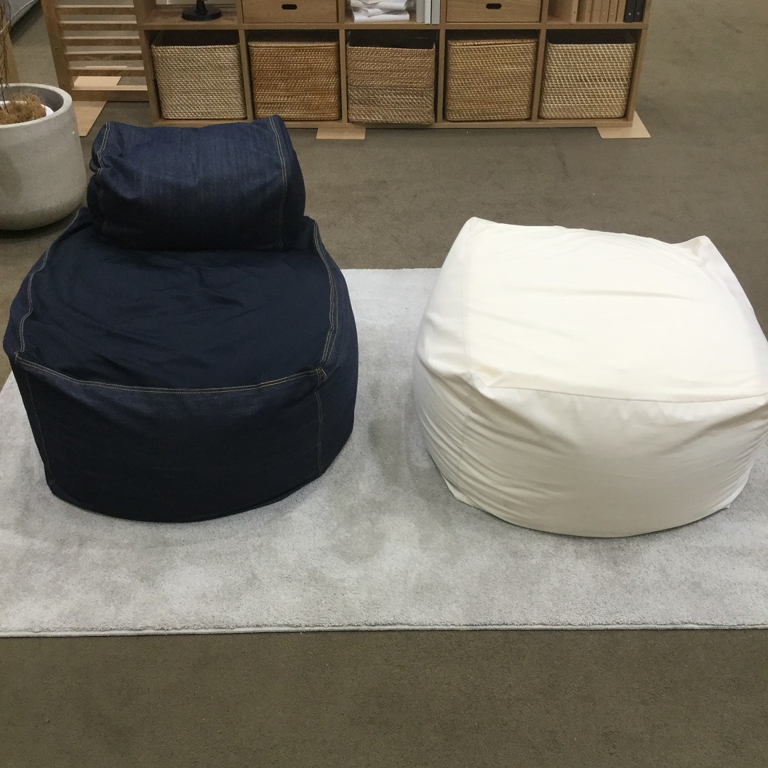 フィット　キービジュ