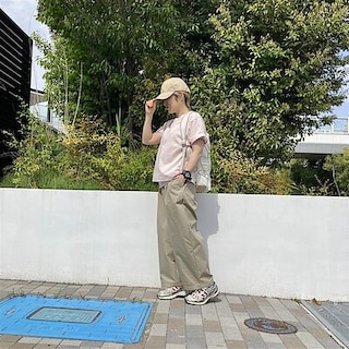 【イオンモール羽生】身長155㎝