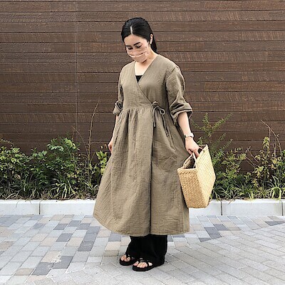 【イオンモール羽生】身長１５４ｃｍ