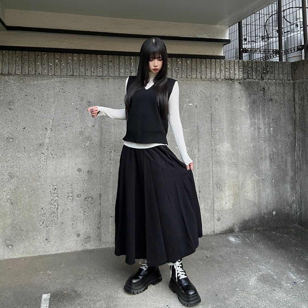 スナップ