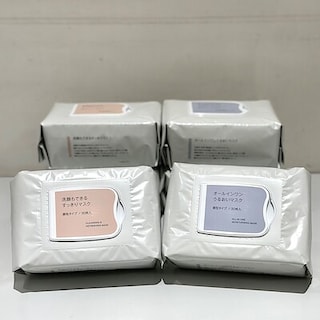 【イオンモール日の出】夏のスキンケアを快適に②｜スタッフのおすすめ