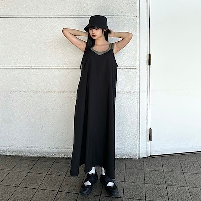 【イオンモール日の出】身長160cm