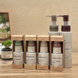 【イオンモール日の出】スキンケアお試し会のお知らせ｜イベント