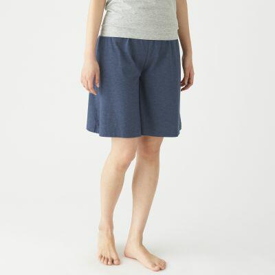 パンツ