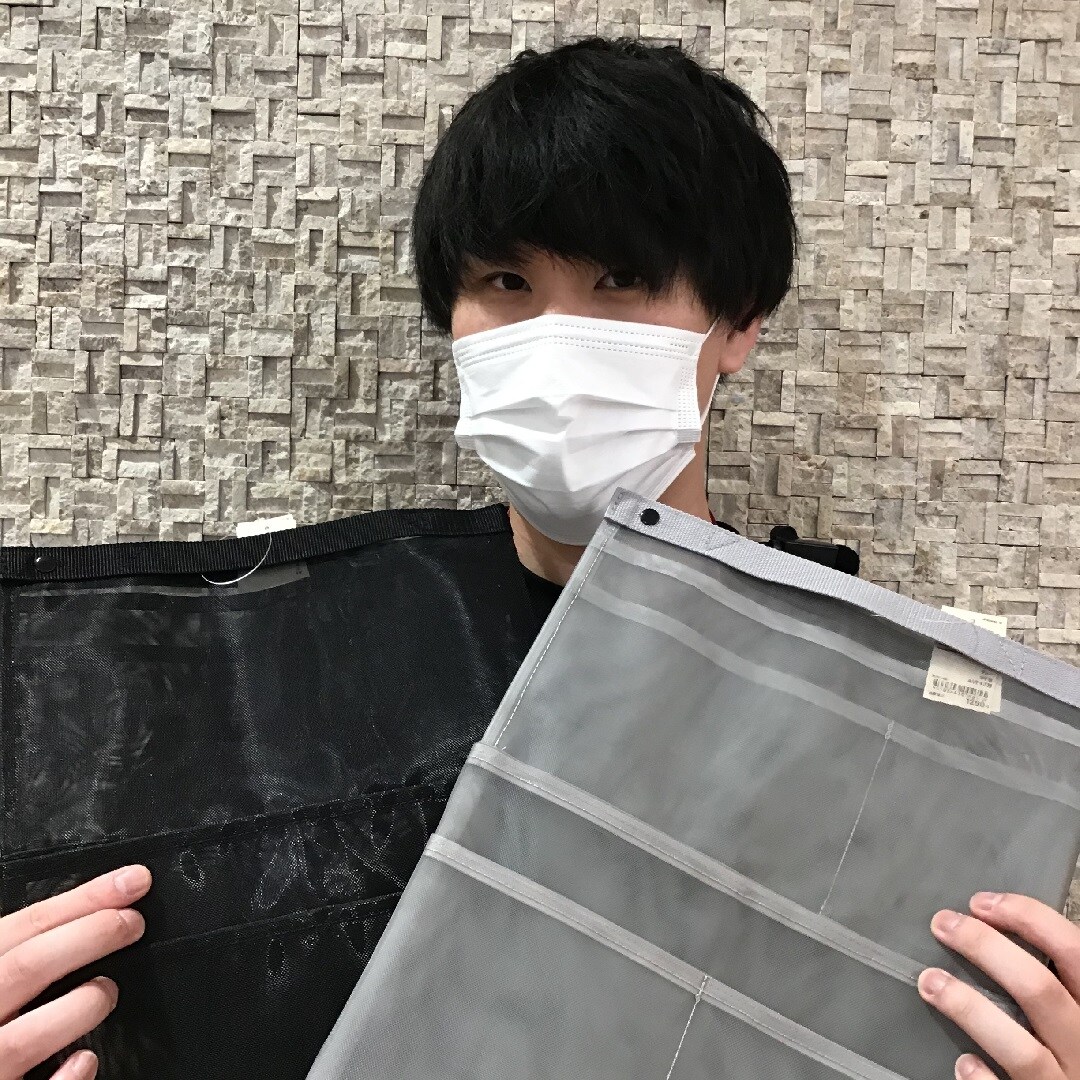 トプ画