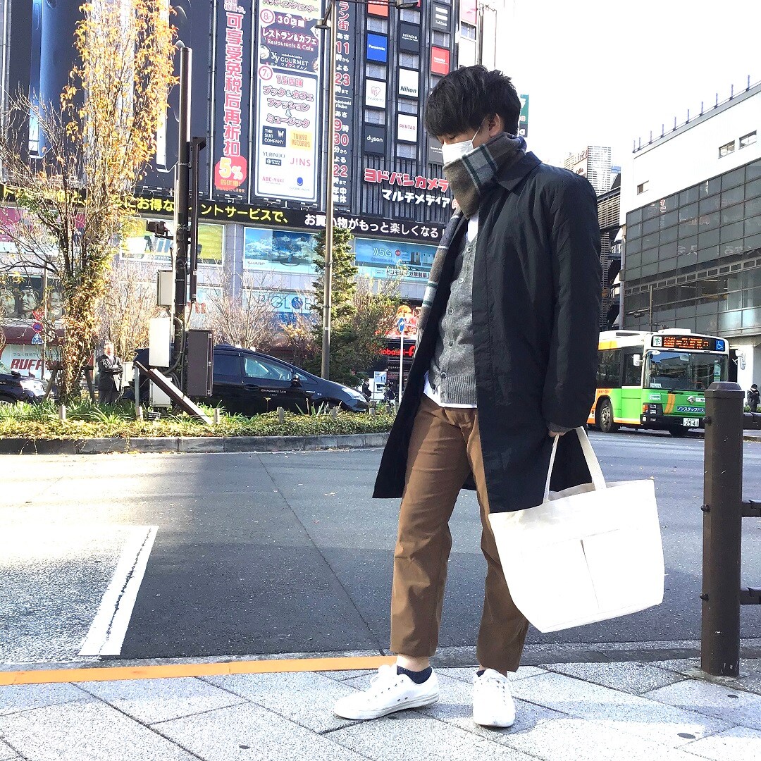 √ アキバ ファッション 211100アキバ ファッション