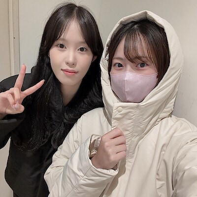 【アキバ・トリム】私のおすすめ。５日目