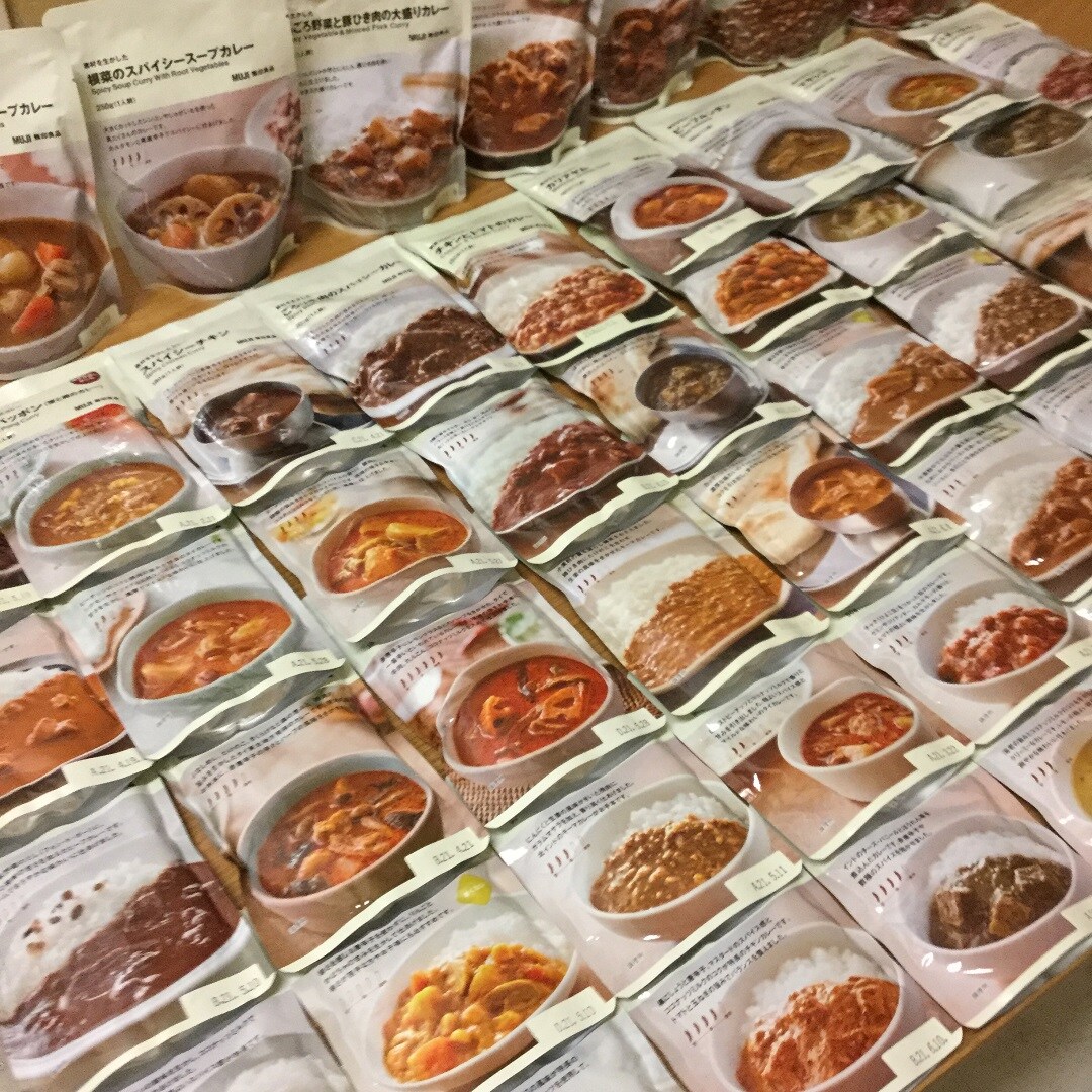全種類