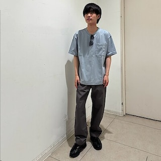 【アキバ・トリム】身長172ｃｍ
