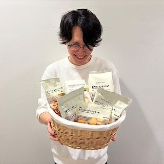 【アキバ・トリム】爽やかな夏にレモンのお菓子たち