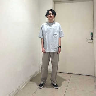 【アキバ・トリム】身長172ｃｍ