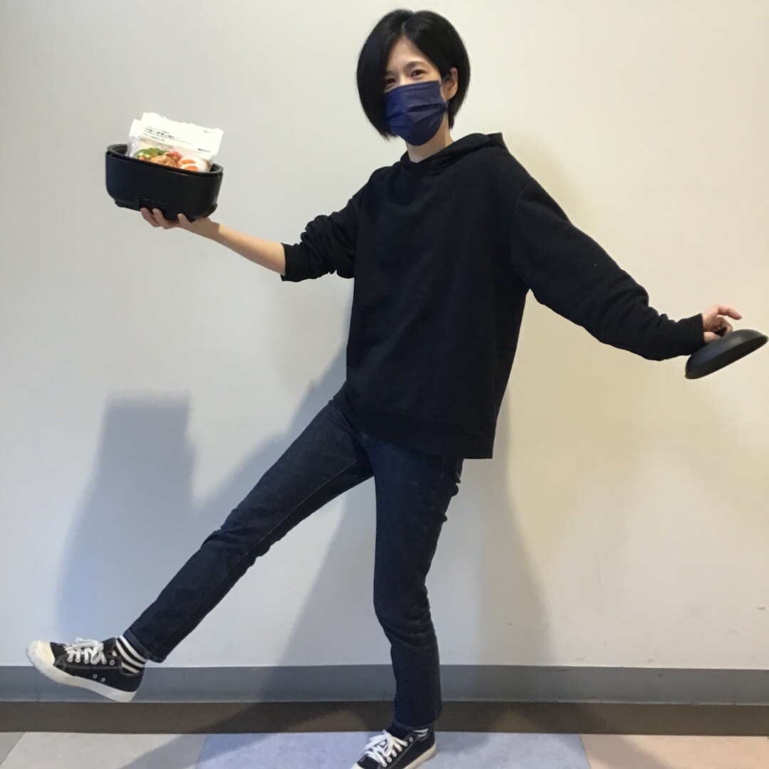 サントムーン柿田川