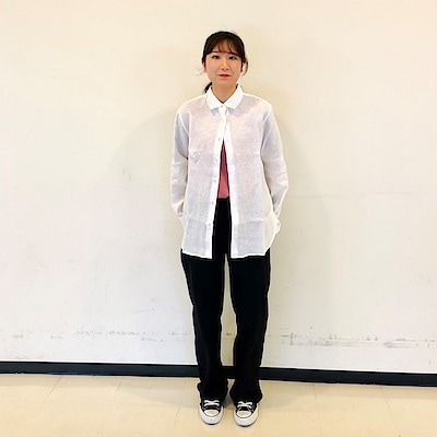 【御影クラッセ】伸長160cm