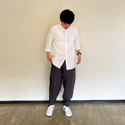 【御影クラッセ】身長176㎝